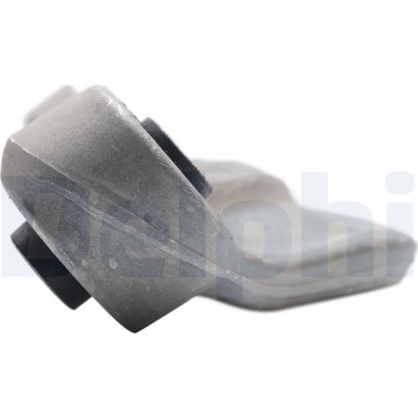 Lenker, Radaufhängung TC7057 Lenker, Radaufhängung TC7057