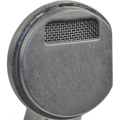 Metzger Ölpumpe 8000042