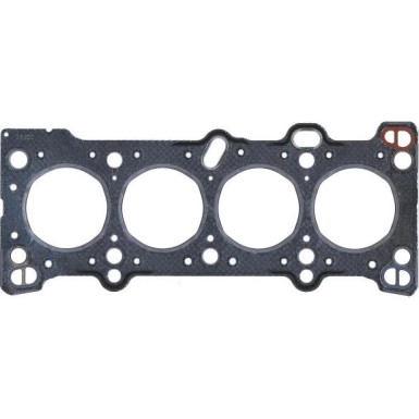 Elring Dichtung, Zylinderkopf 001.840