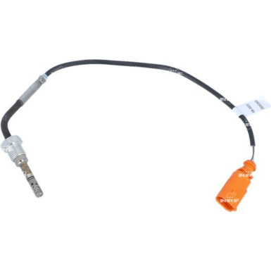 Sensor, Abgastemperatur 707055 Sensor, Abgastemperatur 707055