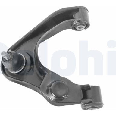 Lenker, Radaufhängung TC5727 Lenker, Radaufhängung TC5727