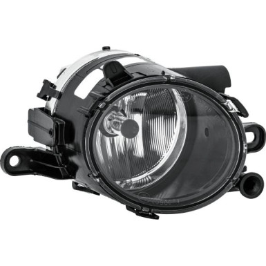 Hella Nebelscheinwerfer 1N0 354 826-021