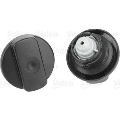 Valeo Verschluss, Kraftstoffbehälter 247616