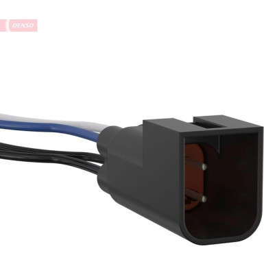 Denso Lambdasonde DOX-1353