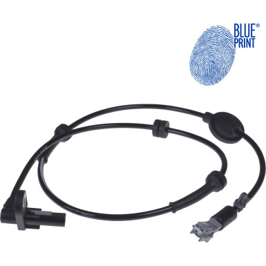 Sensor, Raddrehzahl ADN17138