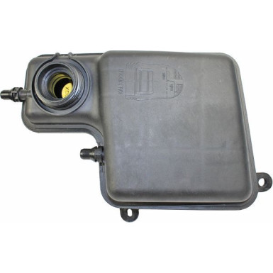 Metzger Ausgleichsbehälter, Kühlmittel 2140165