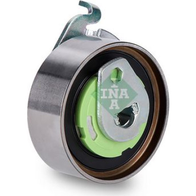 INA Spannrolle, Zahnriemen 531 0518 30