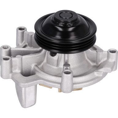 FEBI BILSTEIN 17614 Wasserpumpe