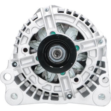 Generator 305.538.110.010 Generator 305.538.110.010