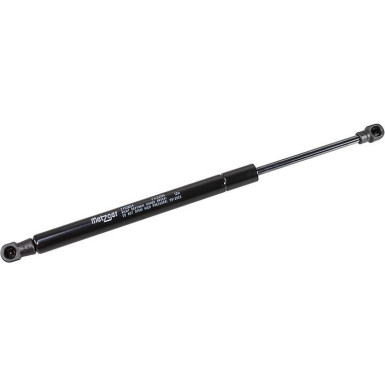 Metzger Gasfeder, Koffer-/Laderaum 2110654