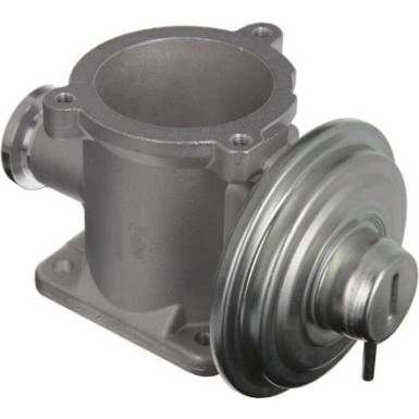 AGR-Ventil 703233 AGR-Ventil 703233