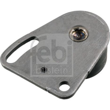 FEBI BILSTEIN 05613 Spannrolle, Zahnriemen
