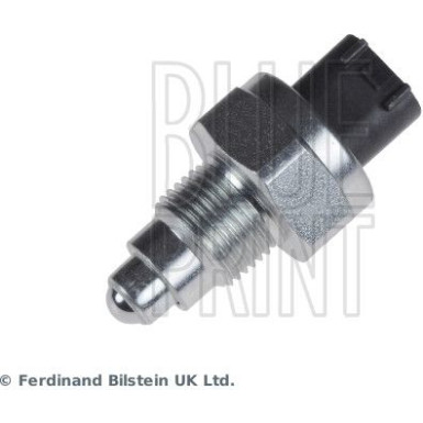 Blue Print Schalter, Rückfahrleuchte ADH21401