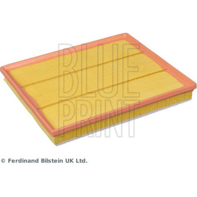 Blue Print Luftfilter ADF122234