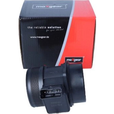 Maxgear Luftmassenmesser 51-0009