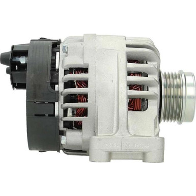 PSH Generator +Line Original 505.553.120.050