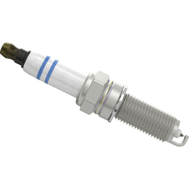 Zündkerze 0 242 145 611 Zündkerze 0 242 145 611
