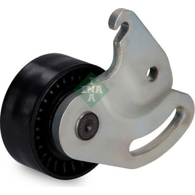 INA Spannrolle, Keilrippenriemen 531 0591 30