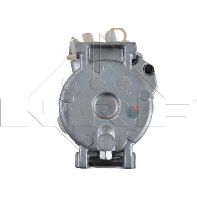 Kompressor, Klimaanlage 32537 Kompressor, Klimaanlage 32537