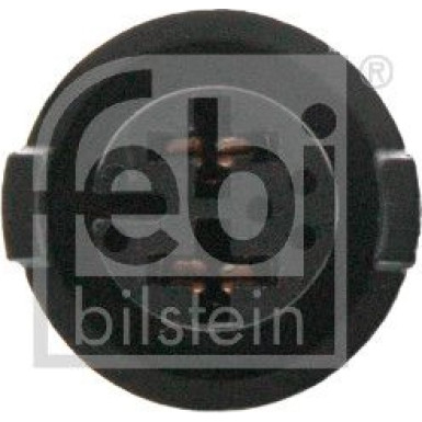 FEBI BILSTEIN 32156 Lüfter, Motorkühlung
