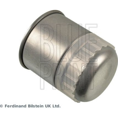 Blue Print Kraftstofffilter ADA102302