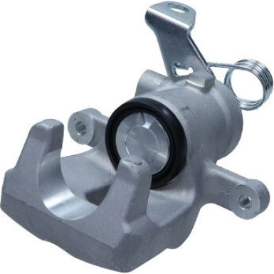 Maxgear 2 x MAXGEAR Bremssattel 82-0984