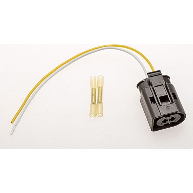 Metzger Kabelreparatursatz, Generator 2324013