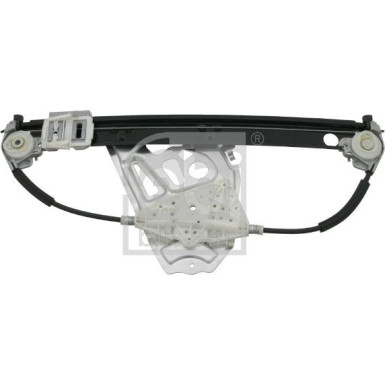 FEBI BILSTEIN 26988 Fensterheber