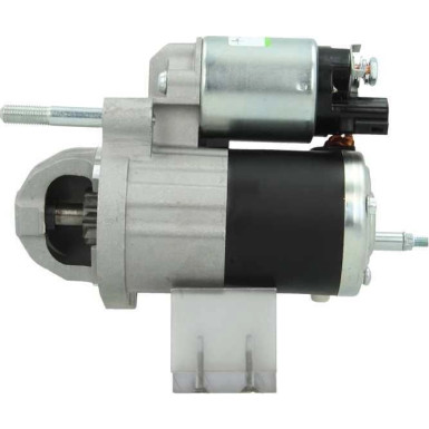 PSH Starter +Line Original 150.565.082.130