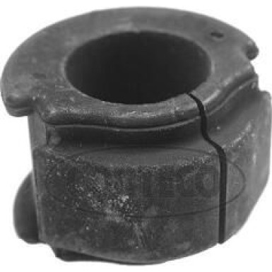 Lagerung, Stabilisator 80000260 Lagerung, Stabilisator 80000260