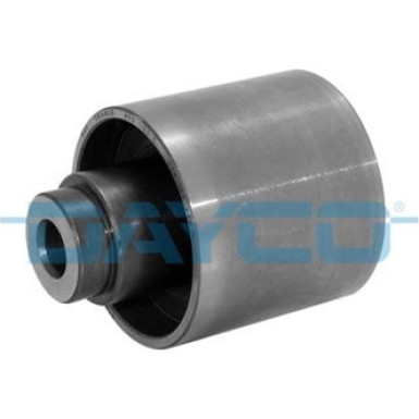 Dayco Umlenk-/Führungsrolle, Zahnriemen ATB2238