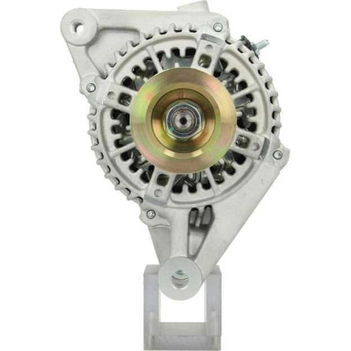 PSH Generator +Line Original 195.547.080.050