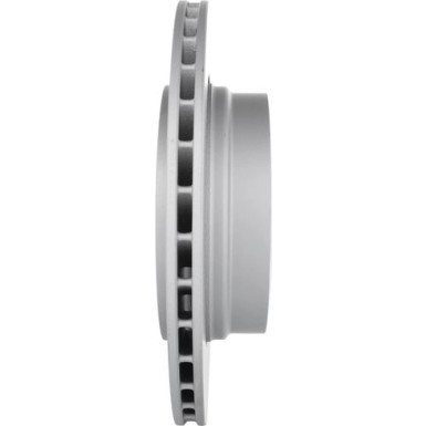 BOSCH Bremsscheibe 0 986 479 166
