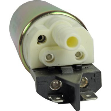 Metzger Kraftstoffpumpe 2250160