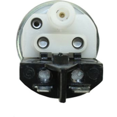 Kraftstoffpumpe 2250104 Kraftstoffpumpe 2250104