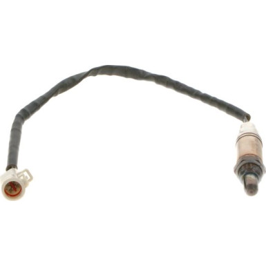 BOSCH Lambdasonde 0 258 005 718