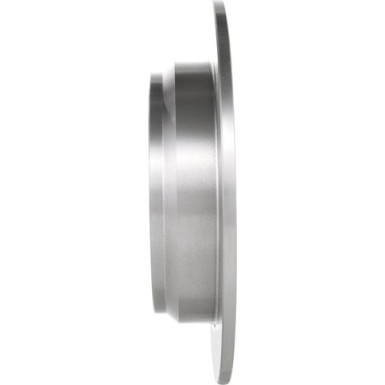 Bremsscheibe 0 986 479 449 Bremsscheibe 0 986 479 449