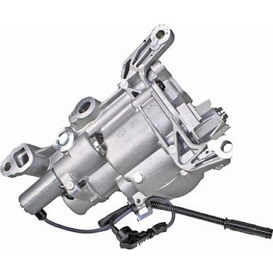 Metzger Ölpumpe 8000067