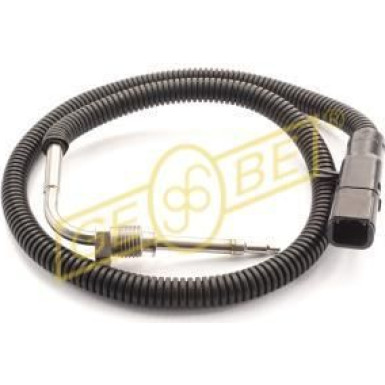 GEBE Sensor, Abgastemperatur 9 8135 1
