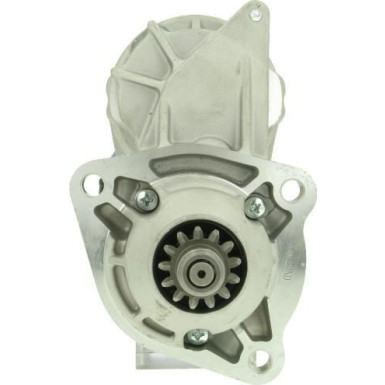 PSH Starter +Line Original 830.561.133.050