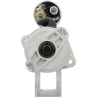 BV PSH 150.526.102.000 Anlasser 12V, 2,0kW, Zähnez.: 10, B+ (M8), Ø 77,0 mm