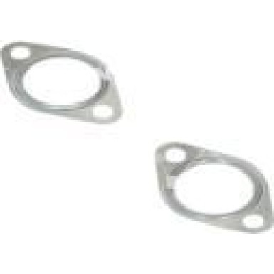 NRF AGR-Modul mit AGR Ventil EASY FIT 48215