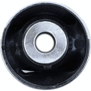 Lagerung, Lenker 35387 01 Lagerung, Lenker 35387 01