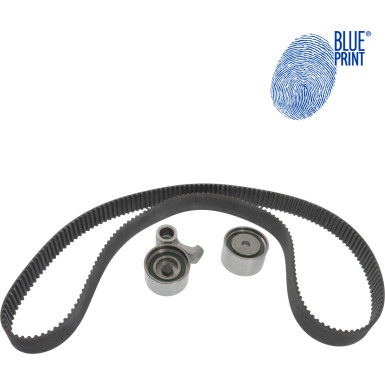 Blue Print Zahnriemensatz ADT37331
