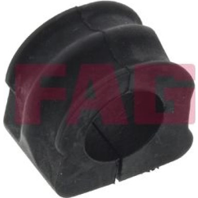 FAG Lagerung, Stabilisator 819 0039 10