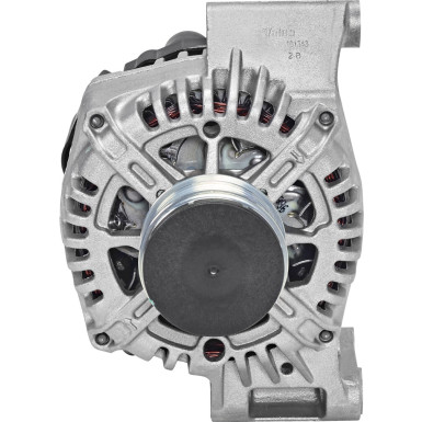 Generator 439505 Generator 439505