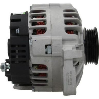 Generator 575.550.075.000 Generator 575.550.075.000