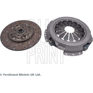 Blue Print Kupplungssatz ADC430134