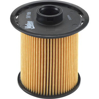 Valeo Kraftstofffilter 587916