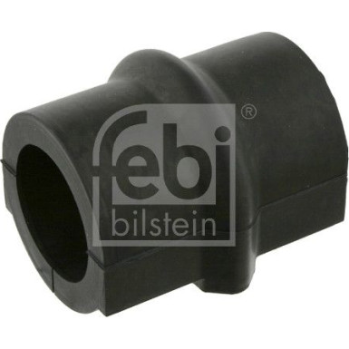 FEBI BILSTEIN 26515 Lagerung, Stabilisator